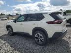 Hueytown, AL에서 판매 중인 2023 Nissan Rogue Sv   - Front End