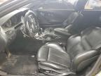 2010 Bmw M6  for Sale in Mocksville, NC - Side