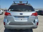 2014 Subaru Outback 2.5I Limited for Sale in Sun Valley, CA - Side