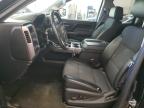 Ham Lake, MN에서 판매 중인 2015 Gmc Sierra K1500 Sle - Side