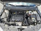 2014 Chevrolet Cruze Lt en Venta en Cahokia Heights, IL - Side