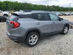 2019 Gmc Terrain Sle na sprzedaż w Memphis, TN - Side