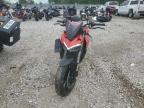 2024 Ducati Streetfighter V4 for Sale in Des Moines, IA - Mechanical