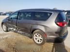 2017 Chrysler Pacifica Touring L Plus იყიდება Haslet-ში, TX - Side