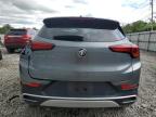Walton, KY에서 판매 중인 2020 Buick Encore Gx Essence - Front End