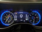 2021 Chrysler Pacifica Touring للبيع في Mocksville، NC - Minor Dent/Scratches