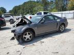 2004 Ford Mustang  للبيع في Seaford، DE - Front End