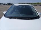 2014 VAUXHALL CORSA SXI for sale at Copart SANDTOFT