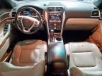 2013 Ford Explorer Xlt de vânzare în Haslet, TX - Side