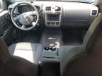 2009 Chevrolet Colorado  for Sale in Chambersburg, PA - Side