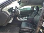 2015 Acura Tlx  for Sale in Glassboro, NJ - Front End