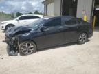 2021 Kia Forte Fe for Sale in Columbia, MO - Front End