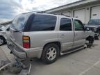 2004 Gmc Yukon Denali for Sale in Louisville, KY - Front End
