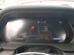 2023 Jeep Grand Cherokee L Overland na sprzedaż w Tulsa, OK - Front End