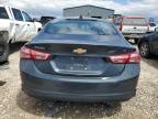 2019 Chevrolet Malibu Lt   იყიდება Magna-ში, UT - Front End