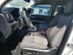 2021 Toyota Tundra Double Cab Sr на продаже в Midway, FL - Rear End