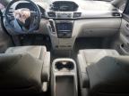 2015 Honda Odyssey Exl for Sale in Cahokia Heights, IL - Front End
