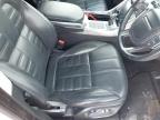 2015 LAND ROVER RROVER SPO for sale at Copart BRISTOL