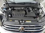 2024 Volkswagen Tiguan Se en Venta en Hillsborough, NJ - Side