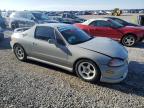 1997 Honda Civic Del Sol Si   en Venta en Earlington, KY - Front End