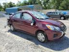 2024 Mitsubishi Mirage G4 Es zu verkaufen in Augusta, GA - All Over