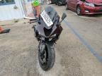 2024 Kawasaki Zx636 K for Sale in Pekin, IL - Rear End