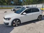 2015 Volkswagen Gti    for Sale in Fort Pierce, FL - Top/Roof