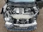 2022 LEXUS RX 350 for sale at Copart ON - COOKSTOWN