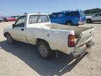 1994 Toyota Pickup 1/2 Ton Short Wheelbase Stb for Sale in Anderson, CA - Rear End