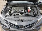 2023 Toyota Camry Se Night Shade for Sale in London, ON - Side