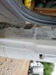 2000 Freightliner Medium Conventional Fl70 zu verkaufen in Tanner, AL - Minor Dent/Scratches