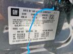 2017 Buick Encore Preferred for Sale in Temple, TX - Side