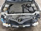 2014 Lincoln Mkz  на продаже в Woodhaven, MI - Front End
