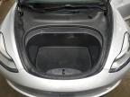Ham Lake, MN에서 판매 중인 2018 Tesla Model 3  - Rear End