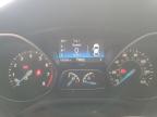 2015 Ford Focus Se for Sale in Phoenix, AZ - Minor Dent/Scratches