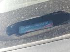 2010 Hyundai Elantra Blue for Sale in Magna, UT - Rear End