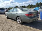 Elgin, IL에서 판매 중인 2005 Lexus Es 330 - Front End