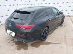 2023 MERCEDES BENZ CLA 220 AM for sale at Copart SANDY