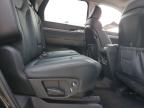 2023 Hyundai Palisade Sel Premium   for Sale in Lebanon, TN - Rear End