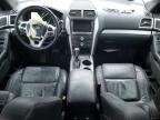 2014 Ford Explorer Xlt for Sale in Franklin, WI - Front End