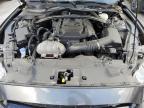 2020 Ford Mustang  for Sale in Las Vegas, NV - Rear End