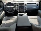 2011 Ford F150 Super Cab for Sale in Northfield, OH - Minor Dent/Scratches