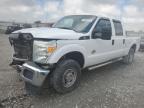 2014 Ford F250 Super Duty for Sale in Cahokia Heights, IL - Front End
