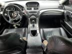 2009 Acura Tl  للبيع في Baltimore، MD - Front End