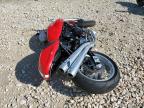 2006 Ducati Sportclassic Sport1000 for Sale in New Braunfels, TX - All Over