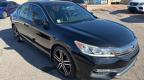 2017 Honda Accord Sport for Sale in North Las Vegas, NV - Minor Dent/Scratches