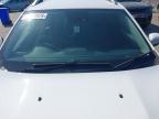 2014 JEEP CHEROKEE L for sale at Copart NEWBURY