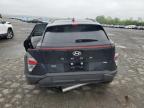 2025 Hyundai Kona Sel for Sale in Pennsburg, PA - Side