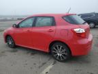 2009 Toyota Corolla Matrix  на продаже в Brookhaven, NY - Mechanical