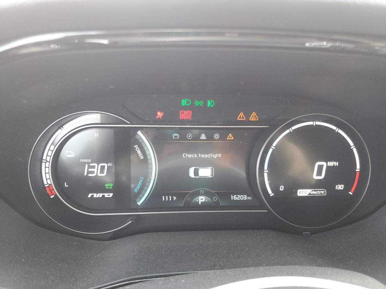 2022 Kia Niro Ex Premium VIN: KNDCE3LG4N5149627 Lot: 56529475